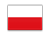 NONNA GIULIA RICAMA - Polski